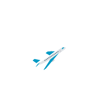 plane_icon