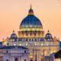 triptorome_img